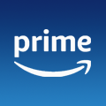 Free Amazon prime